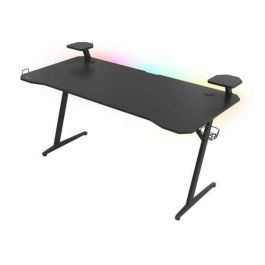 GENESIS Holm 510 RGB Negro Precio: 174.49999996. SKU: S7814967
