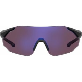 Gafas de Sol Hombre Under Armour UA HAMMER_F