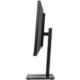 AG Neovo DW-3401 Monitor 34" UltraWide QHD (3440x1440) IPS LED 5ms HDR400 para Edición de Fotos