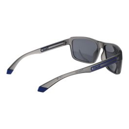 Gafas de Sol Hombre Polaroid PLD-2158-S-58RIWEX ø 58 mm