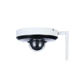 Videocámara de Vigilancia Dahua DH-SD1A404XB-GNR-W Precio: 208.5000005. SKU: B146TA8VTE