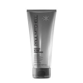 Paul Mitchell Forever Blonde Conditioner 200 mL Paul Mitchell Forever Blonde Conditioner 200 mL