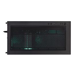 PC de Sobremesa Actina KOMACNGIP0021 AMD Ryzen 5 7600 32 GB RAM 1 TB SSD Nvidia Geforce RTX 4070 Ti Super PC de Sobremesa Actina KOMACNGIP0021 AMD Ryzen 5 7600 32 GB RAM 1 TB SSD Nvidia Geforce RTX 4070 Ti Super