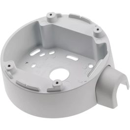 Axis Wandanschlussdose T94G01P für Q1765 & Q19xx