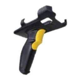 Zebra TC21/TC26 Snap-On Trigger Handle Precio: 324.26548. SKU: B19G5PFX7C