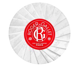 Roger & Gallet Jabón Jean Marie Farina 100g