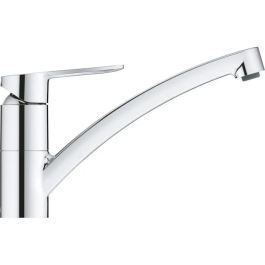 Grohe GRO4005176530616 Mejorador Monocomande de Hight Enficio Eco