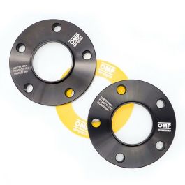 Set de Separadores OMP OMPS09222001 Doble