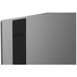 LG 17MT70.ASDWU Monitor portátil 17" WQXGA 2560x1600 IPS con Funda de Transporte