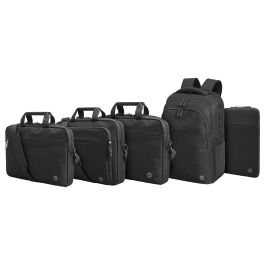 HP Renew Business 14.1-inch Funda para Portátil Precio: 25.4999998. SKU: S7716088