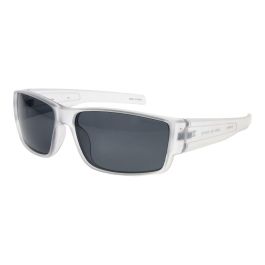 Gafas de Sol Hombre Champion CU5146-63C04 Ø 61 mm Precio: 21.90000054. SKU: B1DVH2PY6K