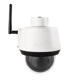 Cámara de vigilancia - ABUS - PPIC42520 - Detección inteligente - Alerta móvil - Aplicación App2Cam Plus Cámara de vigilancia - ABUS - PPIC42520 - Detección inteligente - Alerta móvil - Aplicación App2Cam Plus