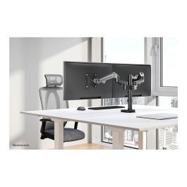 Soporte de Mesa para Pantalla Neomounts DS70-750BL2