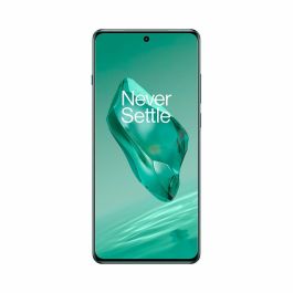 Smartphone OnePlus 12 6,82" 16 GB RAM 512 GB Verde Smartphone OnePlus 12 6,82" 16 GB RAM 512 GB Verde Precio: 885.50000022. SKU: B15C8KPGVX