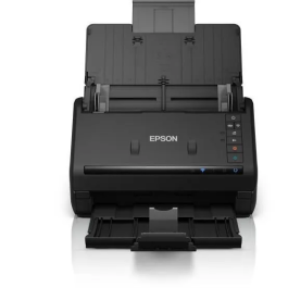 EPSON Escaner vertical WorkForce ES-500WII Precio: 407.5000006. SKU: B1C7CSGVQD