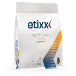 Etixx Recovery Shake Chocolate 2Kg. Etixx Recovery Shake Chocolate 2Kg. Precio: 49.5. SKU: B1JNFSRZG9