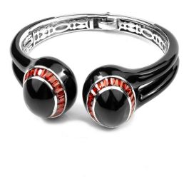 Pulsera Mujer Folli Follie 3B9S060KR 7 cm Precio: 110.49999994. SKU: S0357418