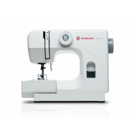 Máquina de Coser Singer M1005 Precio: 138.69000035. SKU: S0442432