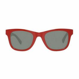 Gafas de Sol Hombre Gant GRSWOLFIERD3P Ø 50 mm