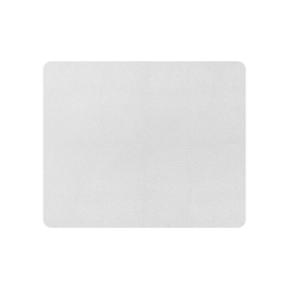 NATEC Printable Alfombrilla de ratón para juegos Blanco 250x300mm Fibra y Caucho Precio: 4.58999948. SKU: S5615203