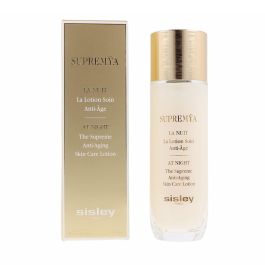 Sisley Sisleya la nuit locion facial todo tipo piel 140 ml Precio: 129.79000023. SKU: SLC-90726