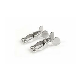 Cadena Con Pinzas Para Pezones Kiotos Cadena Con Pinzas Para Pezones Kiotos Precio: 16.50000044. SKU: B1K9AEEYZB