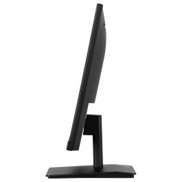 Iiyama Monitor 24" Full HD IPS 100Hz 0.5ms XU2491H-B1 Clase E