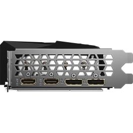 Gigabyte GIG4719331313425 Tarjeta Gráfica Radeon RX 7600 Gaming OC 8GB