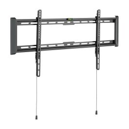 AISENS - SOPORTE ECO ULTRA DELGADO PARA MONITOR/TV 75KG DE 43-90, NEGRO Precio: 18.8899997. SKU: B18YDHEGYL
