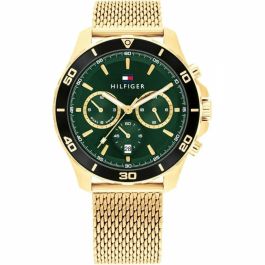 Reloj Hombre Tommy Hilfiger 1792093 (Ø 44 mm) Reloj Hombre Tommy Hilfiger 1792093 (Ø 44 mm)