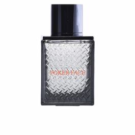 Perfume Hombre Ted Lapidus EDT Perfume Hombre Ted Lapidus EDT