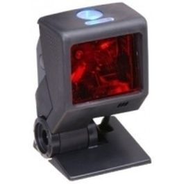 Lector Códigos de Barras Honeywell MK3580-31C41 Lector Códigos de Barras Honeywell MK3580-31C41 Precio: 303.49999966. SKU: B1D6GHR5VA