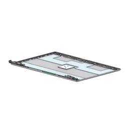 HP Back cover Precio: 98.50000039. SKU: B13ZY24DMF