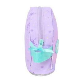 Portadesayunos Termo Safta Frozen Spirit 120x215x65 mm Portadesayunos Termo Safta Frozen Spirit 120x215x65 mm