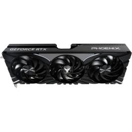 Gainward Phoenix-S GS NVIDIA GeForce RTX 5070 Ti 16GB GDDR7 3 Ventiladores