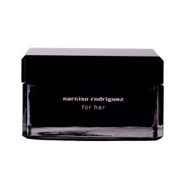 Narciso Rodriguez For Her Body Cream Precio: 70.0468996975. SKU: S4506336