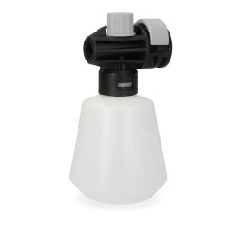 Koma Tools 08710 Recambio Depósito Jabón Hidrolimpiadora Pro Series Precio: 5.68999959. SKU: S7904345