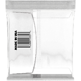 Ernie Ball Cuerda para Mandolina/Banjo Stainless Steel Entorchada .034