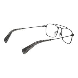Montura de Gafas Hombre Yohji Yamamoto YY3005 51902