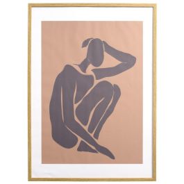 Day Marco Foto Cuadro 50x70 cm Precio: 14.9919. SKU: B1GJJ982ZE