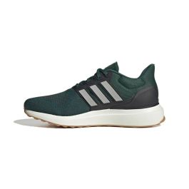 Zapatillas Deportivas Hombre Adidas Ubounce Dna Oliva 45