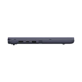 Asus CZ1104 cm2A - N00125 Portátil 11.6" HD MediaTek ARM Cortex 520, 4GB RAM, 32GB eMMC, ChromeOS