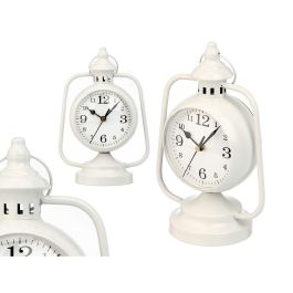 Reloj de Pared GiftDecor Precio: 34.50000037. SKU: B19ASDLLG6