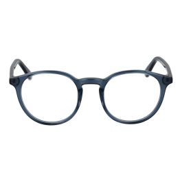 Montura de Gafas Hombre Botaniq BIO-1013 47105