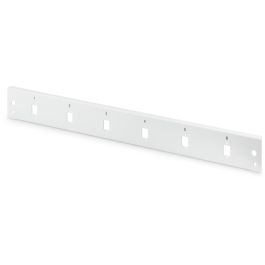 Digitus Caja Empalme LWL Frontal 1HE 6xSC SX de Cierre Rápido Precio: 26.49999946. SKU: B17GA9V548