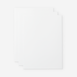 Cricut Joy Xtra Smart Vinyl Desmontable Blanco Cricut Joy Xtra Smart Vinyl Desmontable Blanco