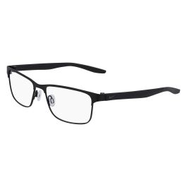Montura de Gafas Hombre Nike NIKE 8130 N