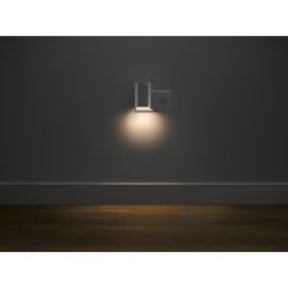 Ring Chime Pro Timbre (2ª Generación)