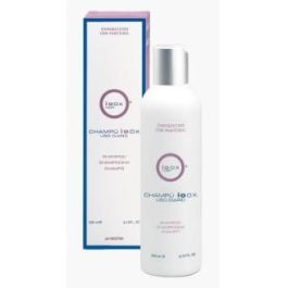 Champu Uso Diario 250Ml Champu Uso Diario 250Ml Precio: 17.78999959. SKU: B1JCR7A3EK