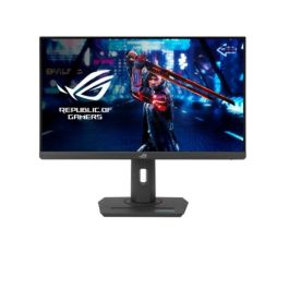 Monitor Asus XG259QNS 24,5" Full HD Precio: 526.78999956. SKU: B1D36FF8DL